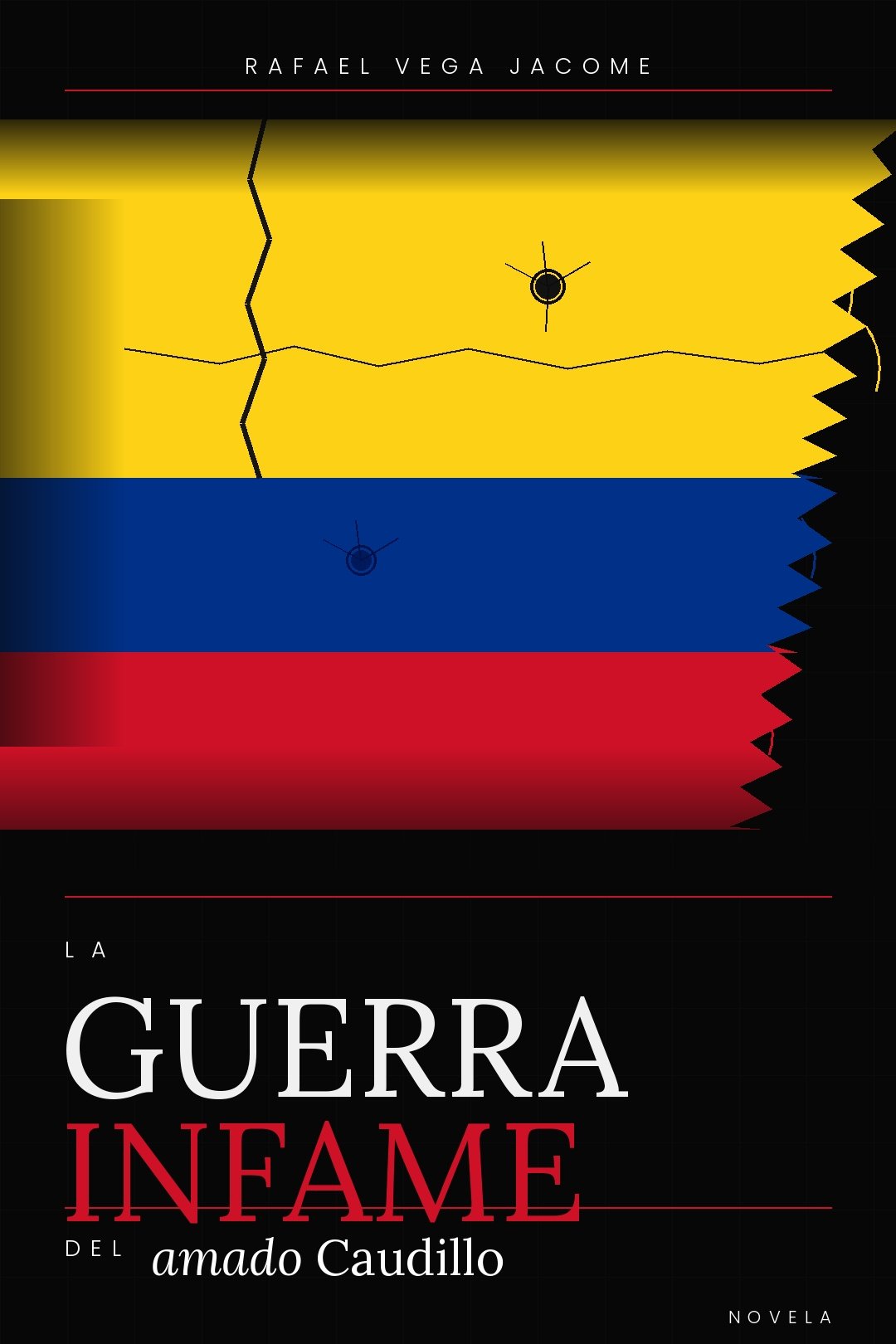 La Guerra