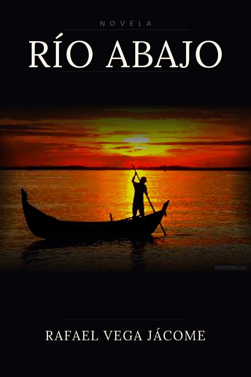 Río Abajo