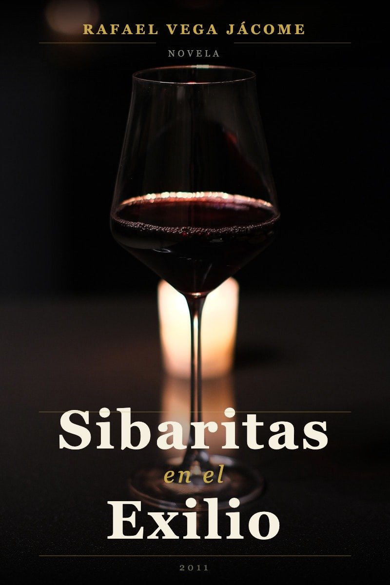 Los Sibaritas